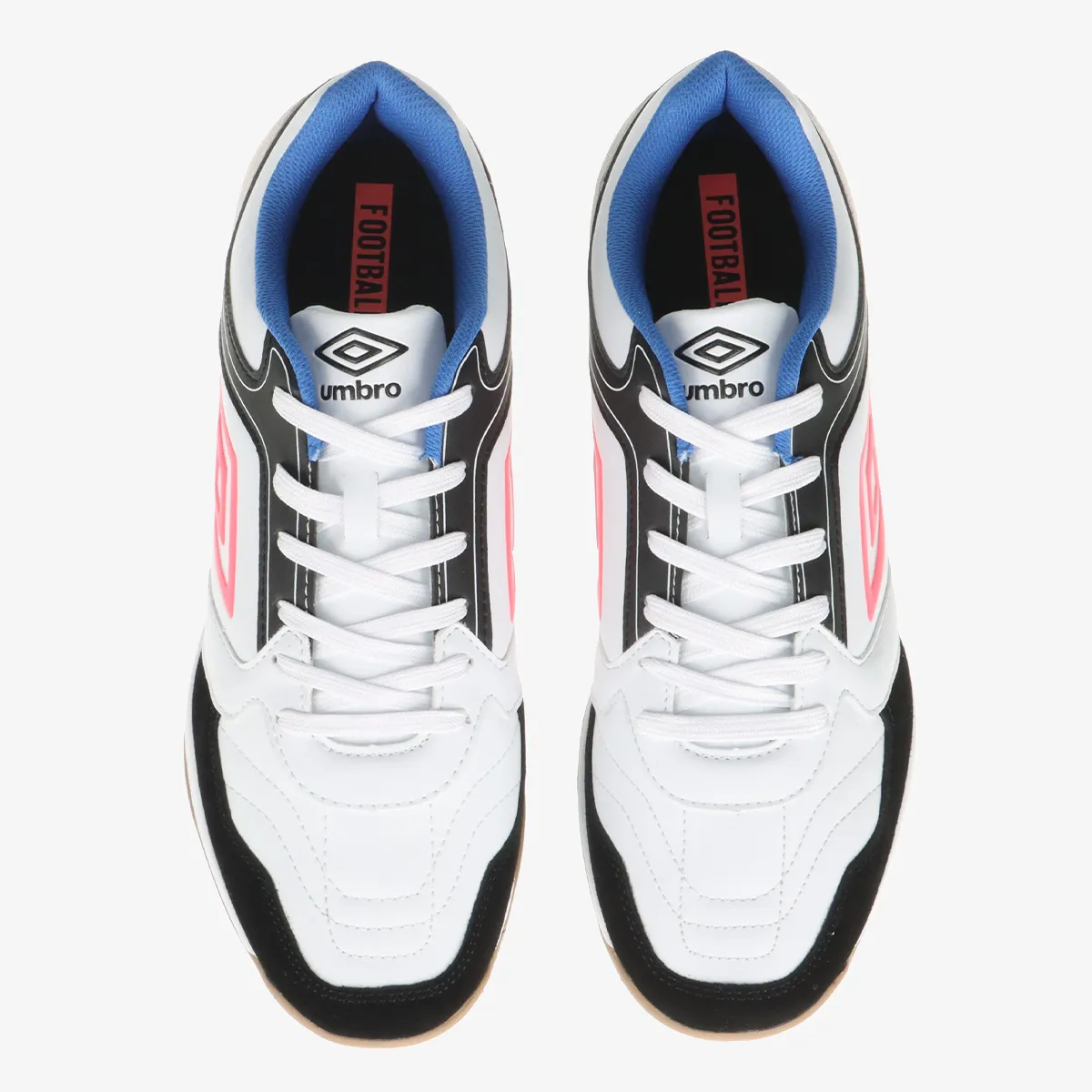 Umbro Patike INSTEP 2 IC 