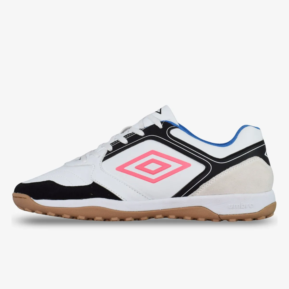Umbro Patike INSTEP 2 TF