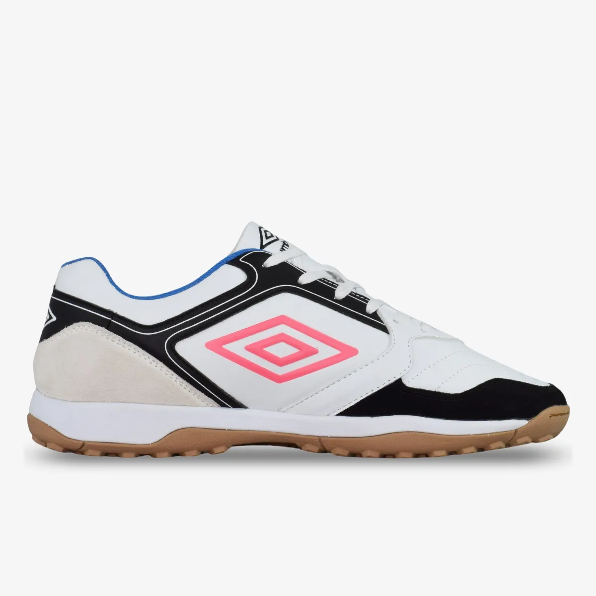 Umbro Patike INSTEP 2 TF 