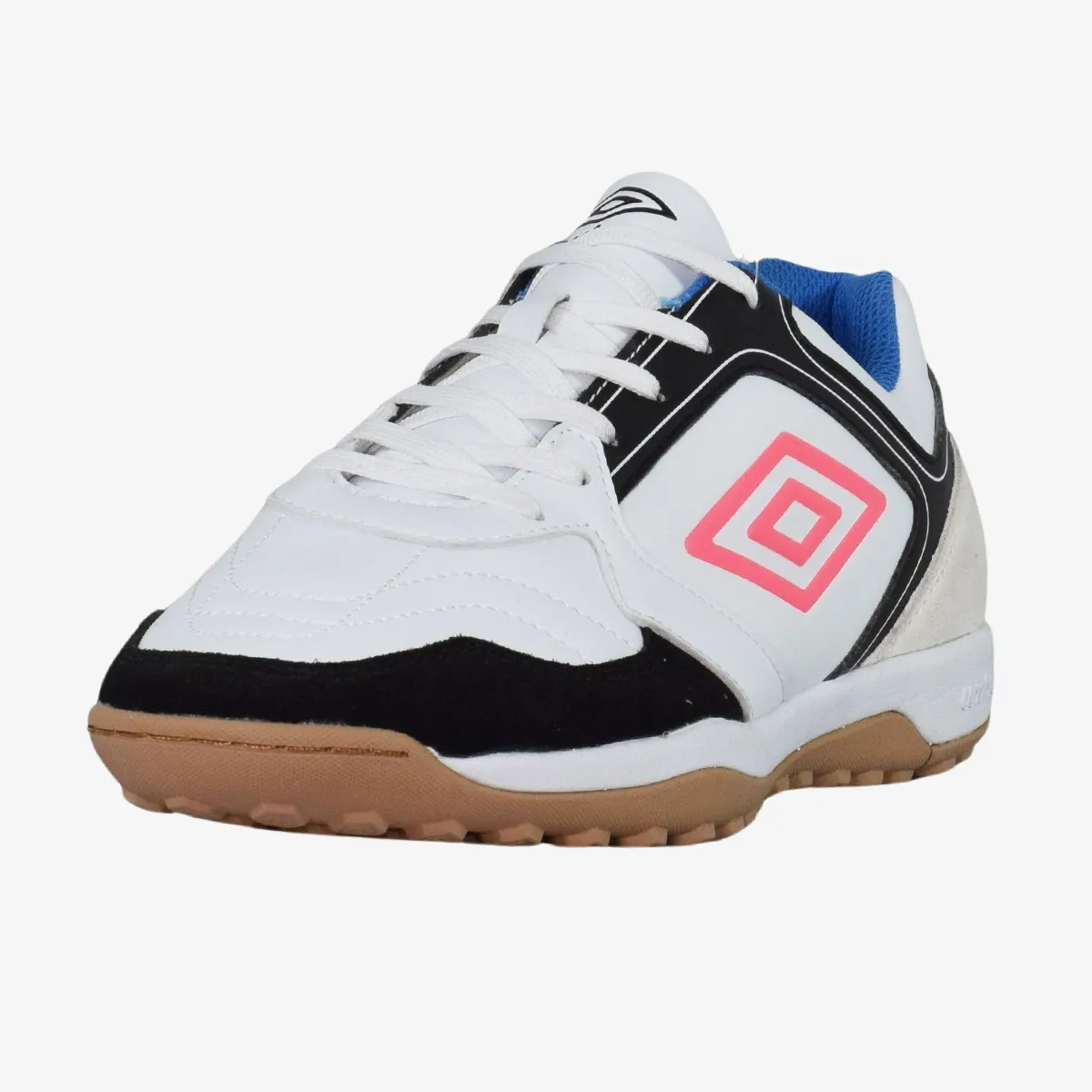 Umbro Patike INSTEP 2 TF 