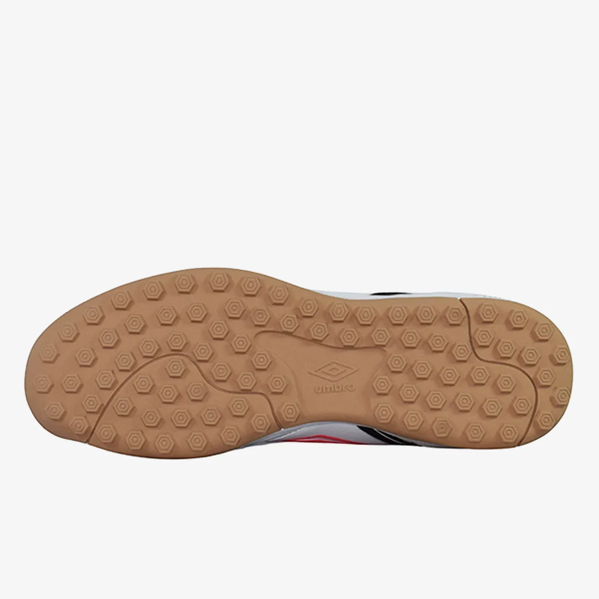 Umbro Patike INSTEP 2 TF 