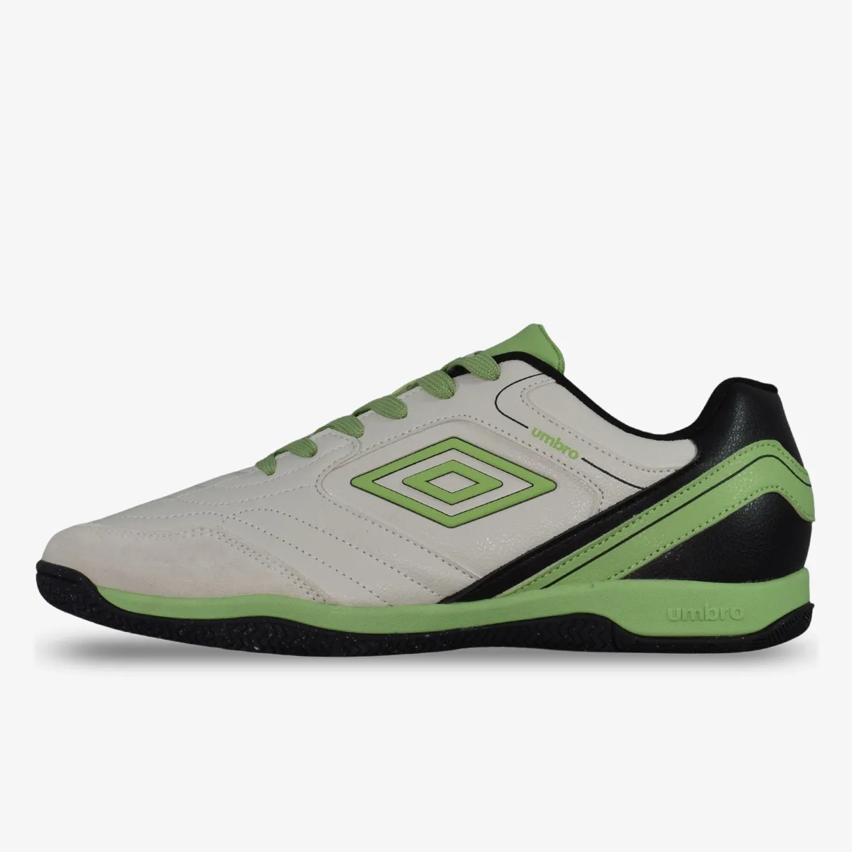 Umbro Patike PRIME IC