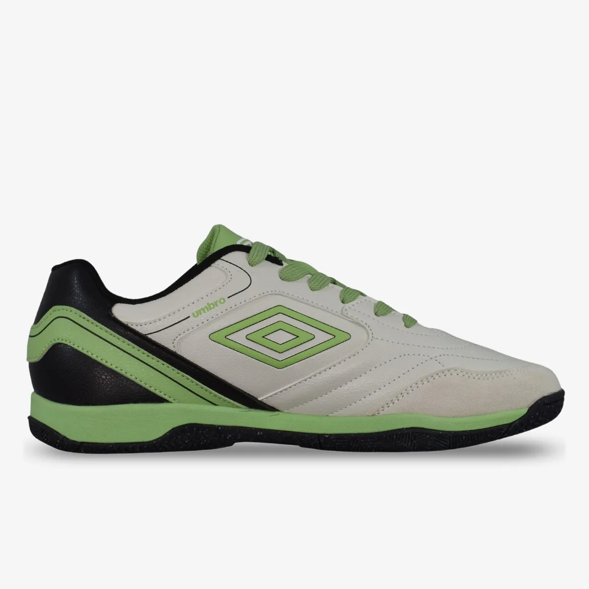 Umbro Patike PRIME IC
