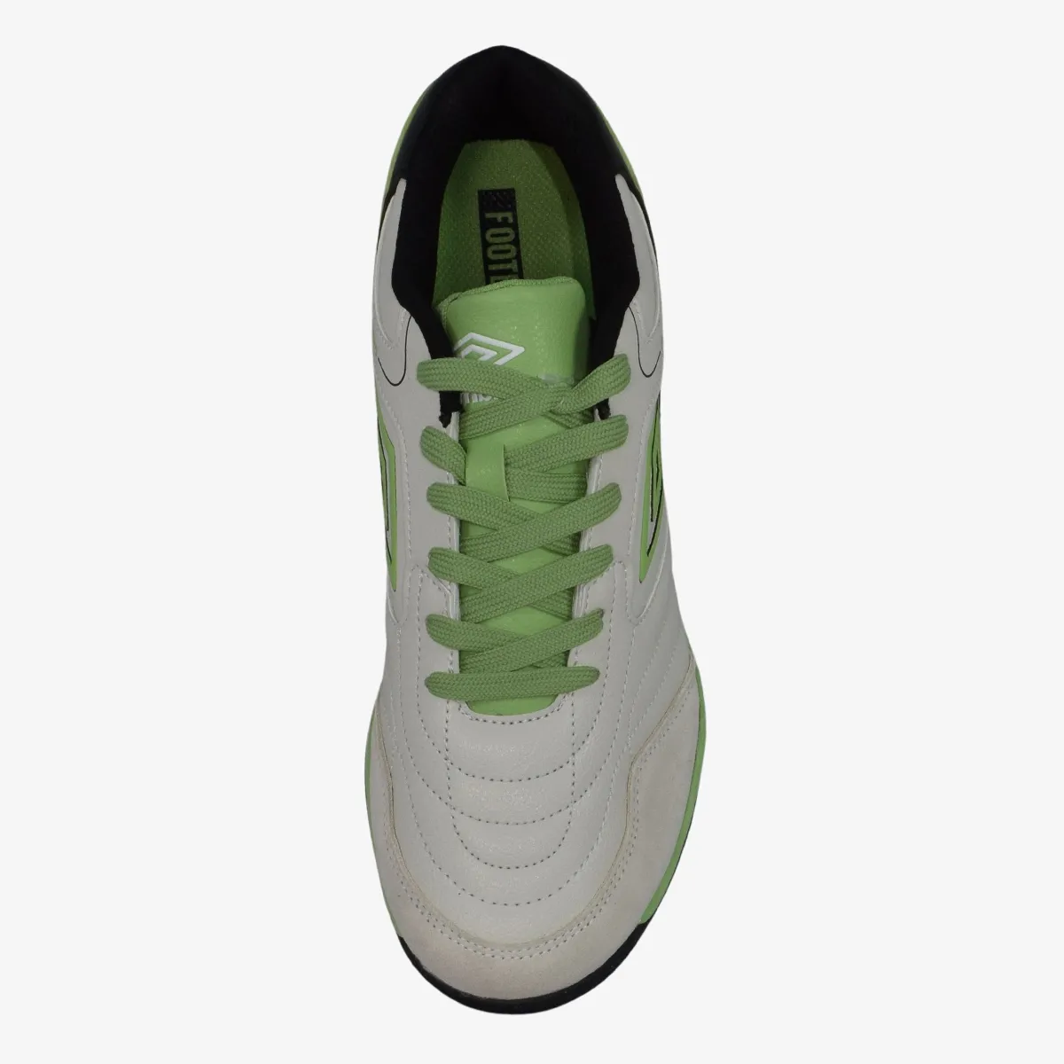 Umbro Patike PRIME IC