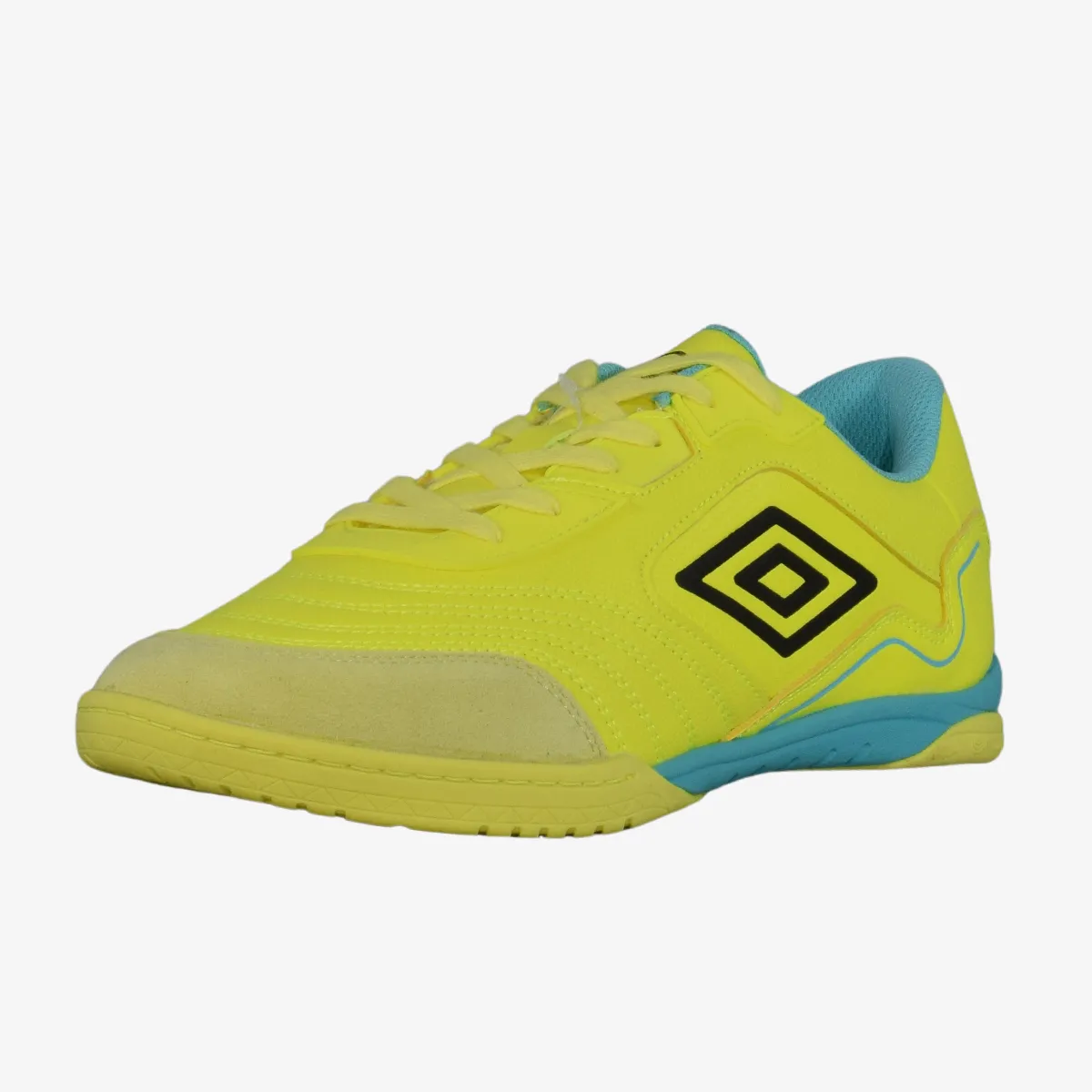 Umbro Patike SALA IC