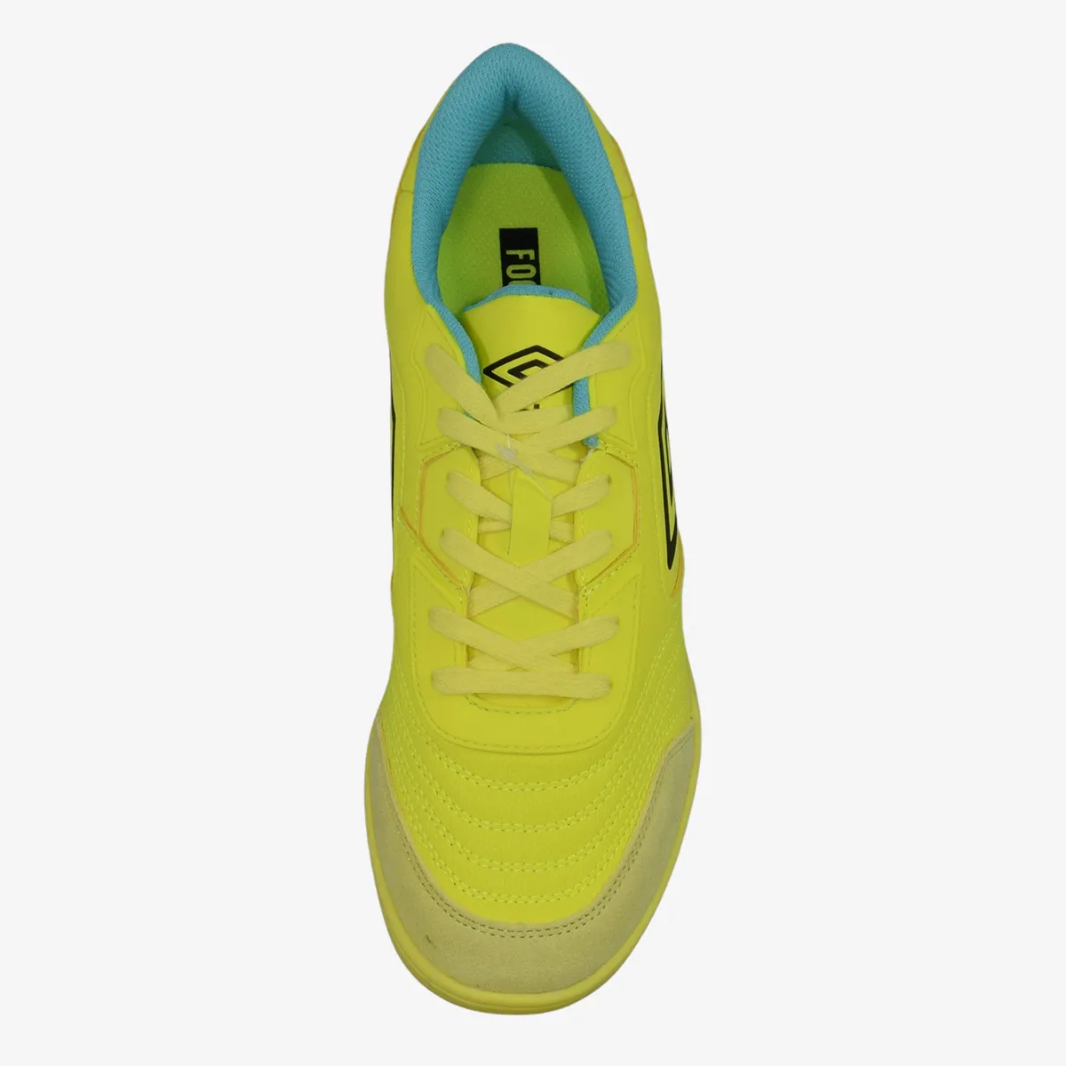 Umbro Patike SALA IC