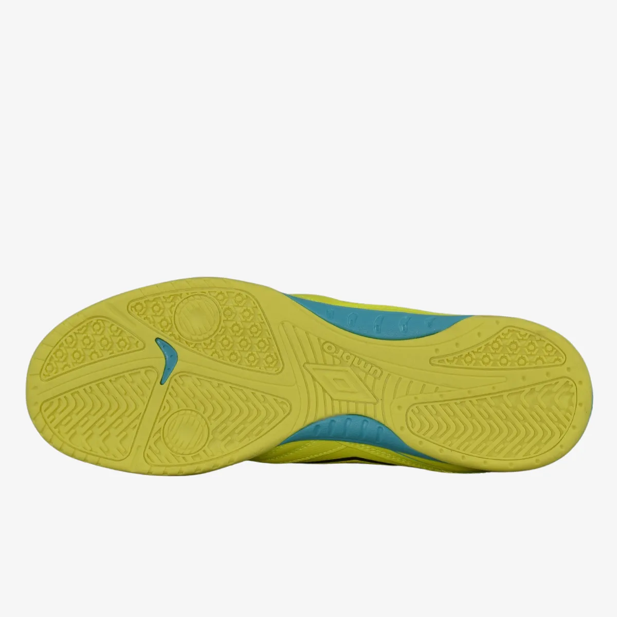 Umbro Patike SALA IC
