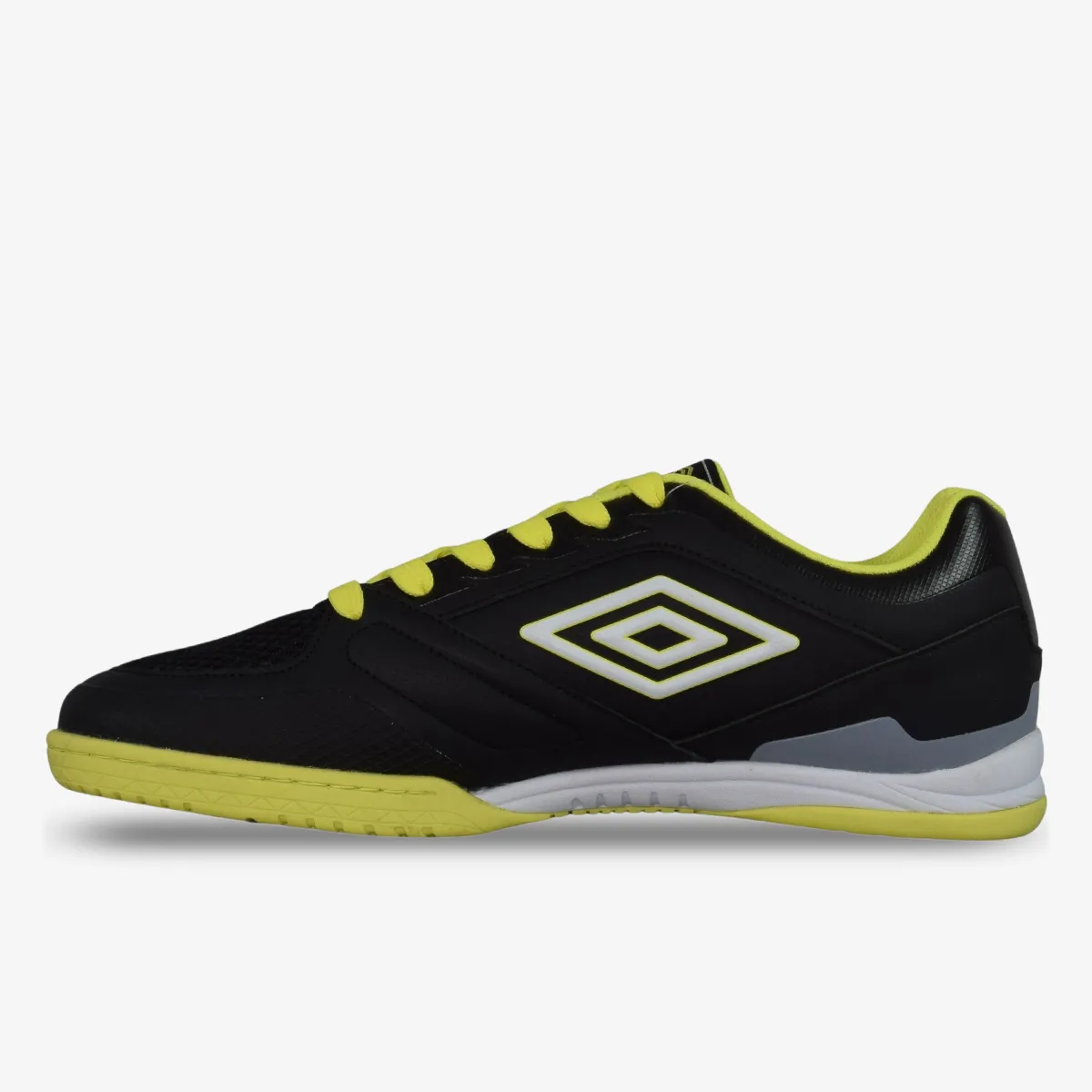 Umbro Patike ROMPER IC