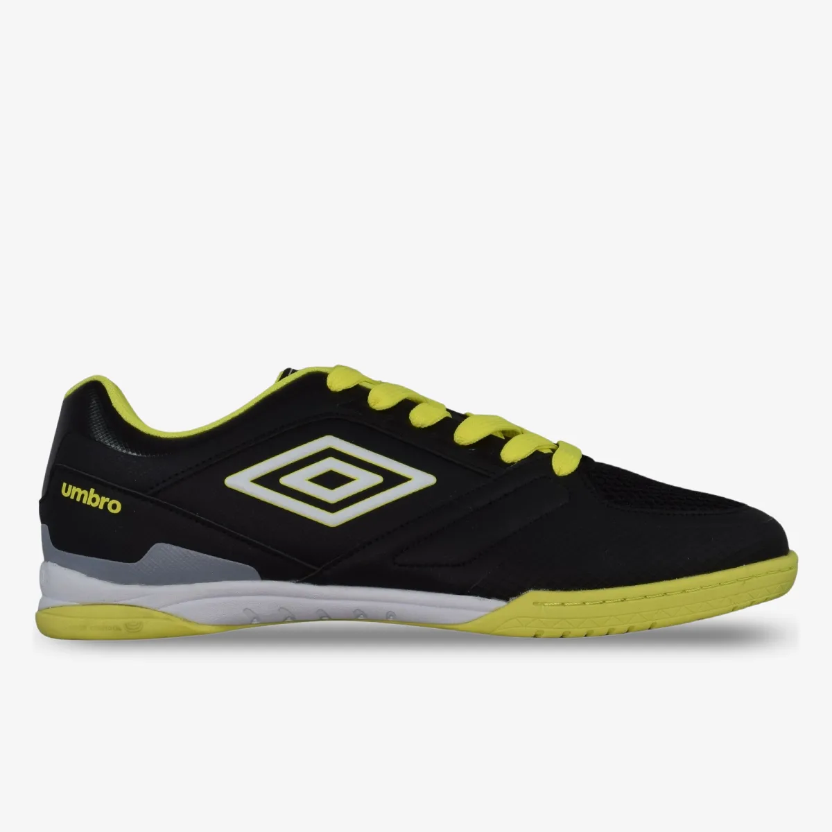 Umbro Patike ROMPER IC 