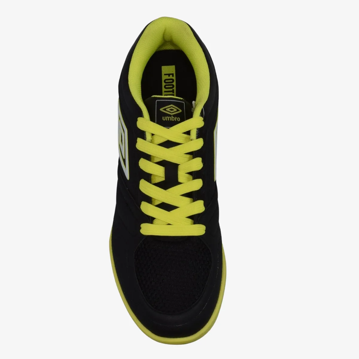 Umbro Patike ROMPER IC 