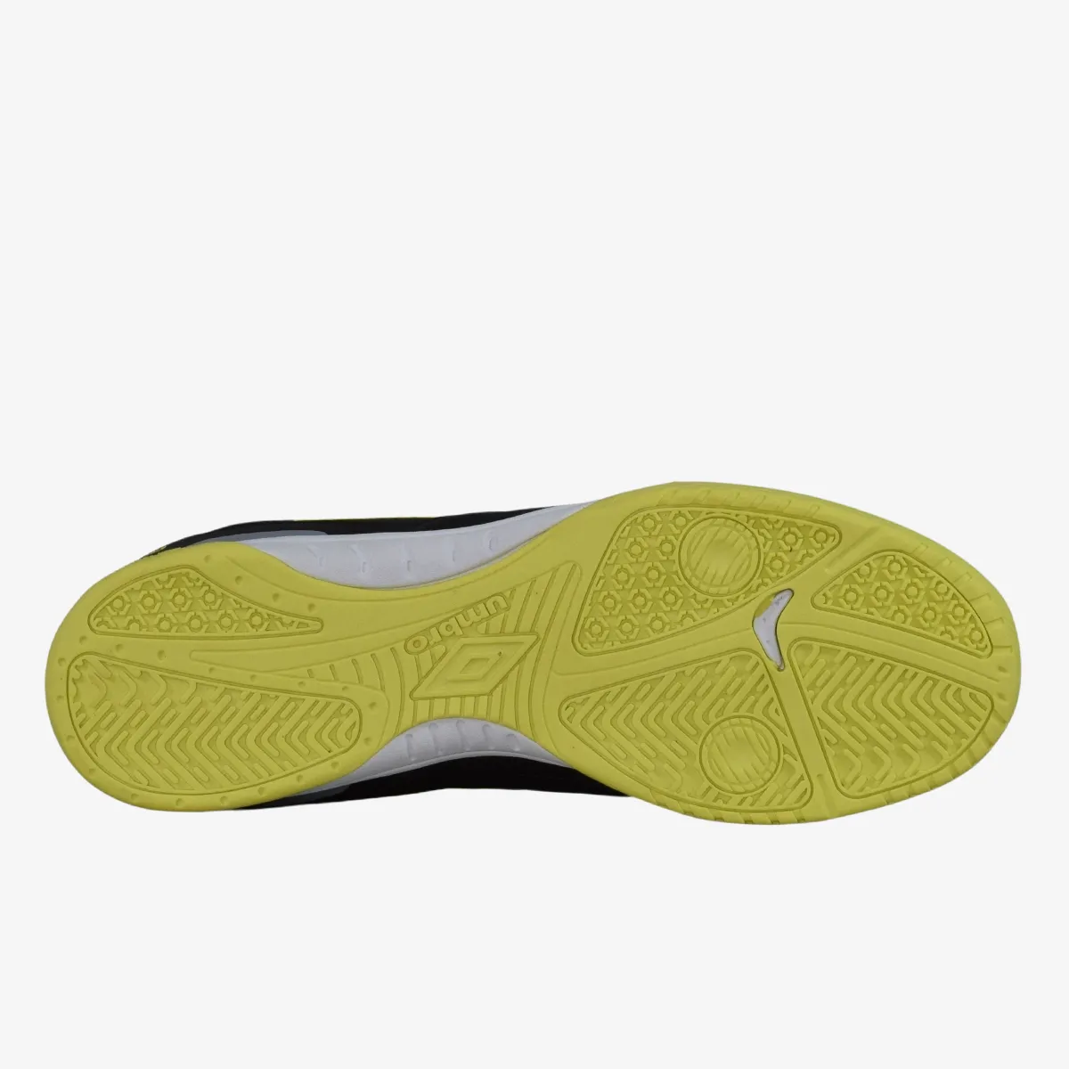 Umbro Patike ROMPER IC 