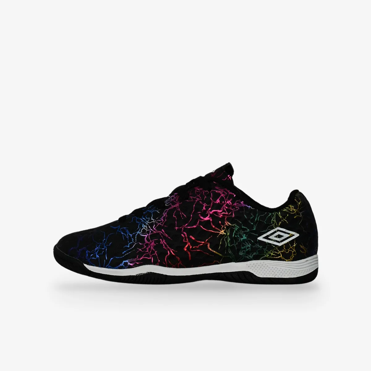 Umbro Patike COSMOS IC JNR