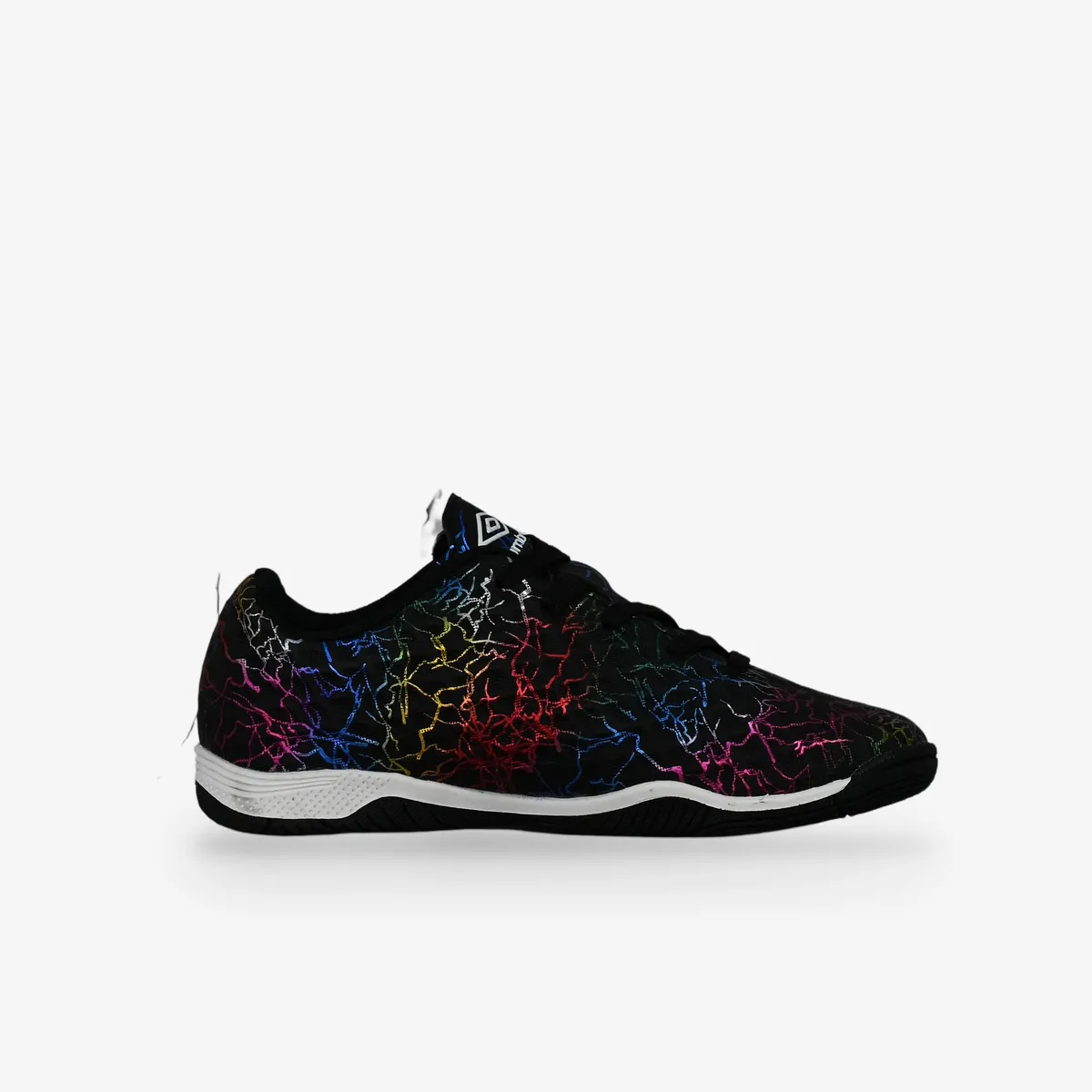 Umbro Patike COSMOS IC JNR