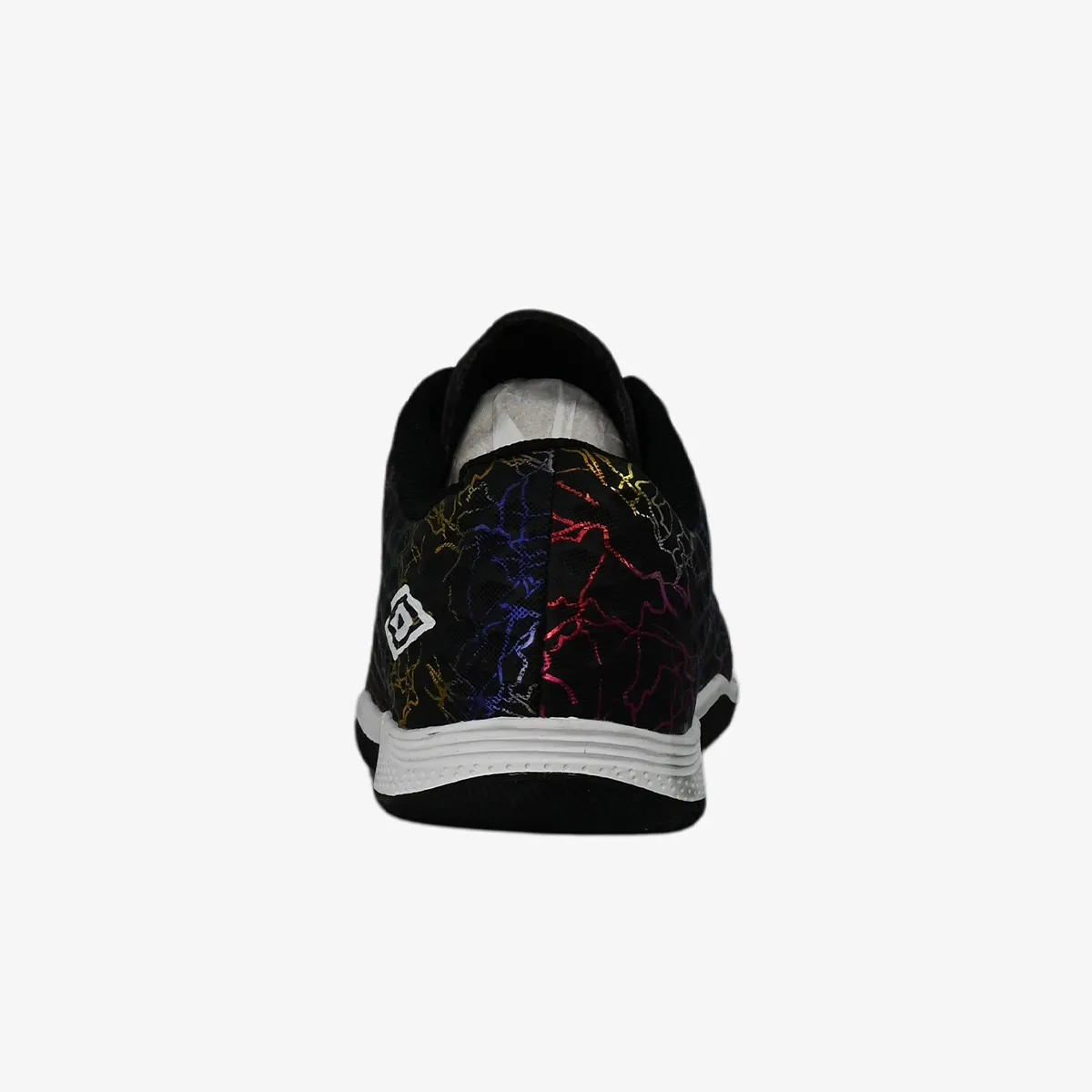 Umbro Patike COSMOS IC JNR