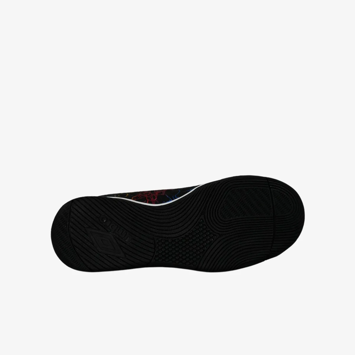 Umbro Patike COSMOS IC JNR