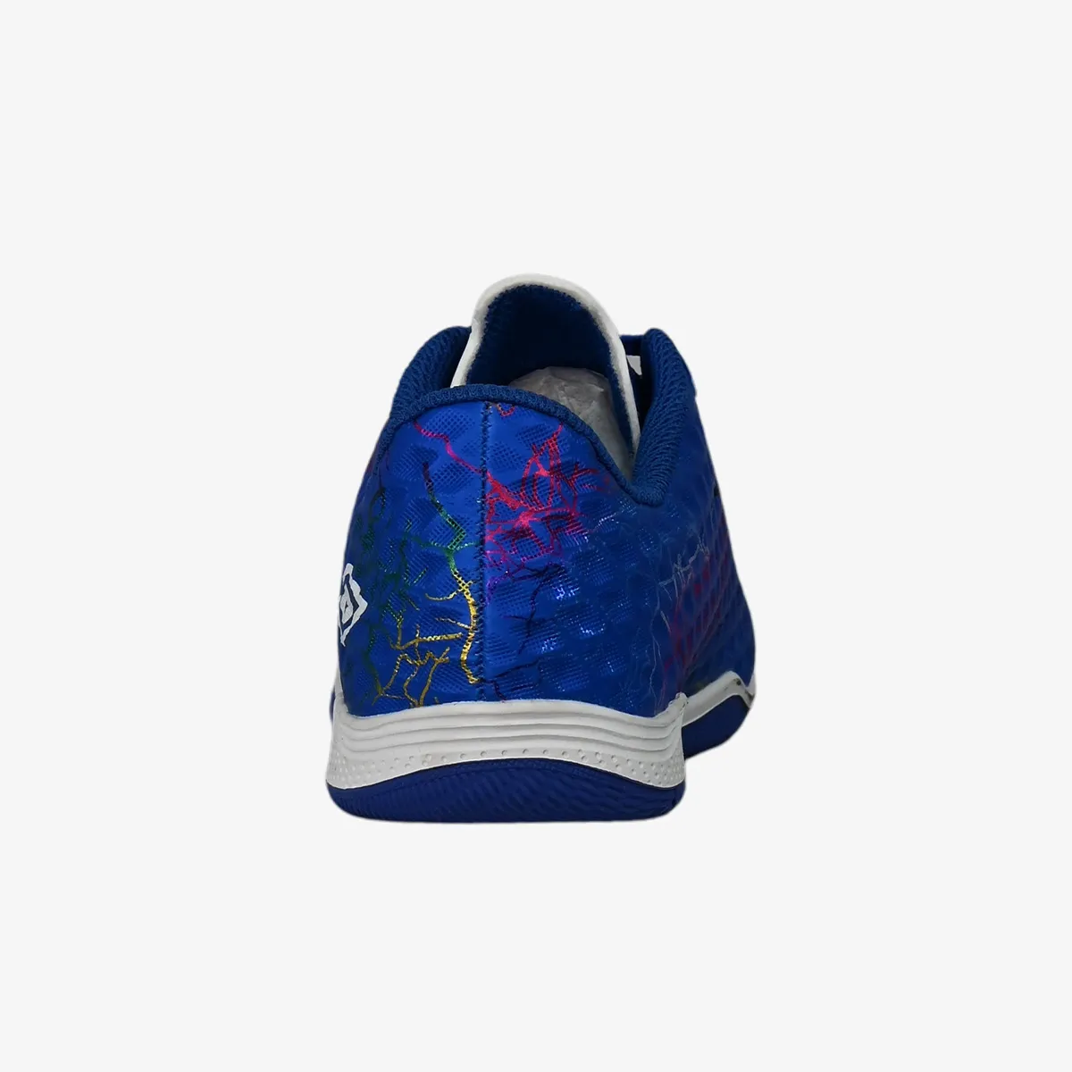 Umbro Patike COSMOS IC JNR