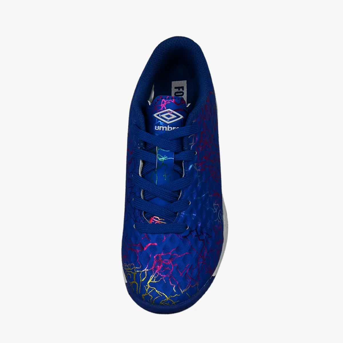 Umbro Patike COSMOS IC JNR