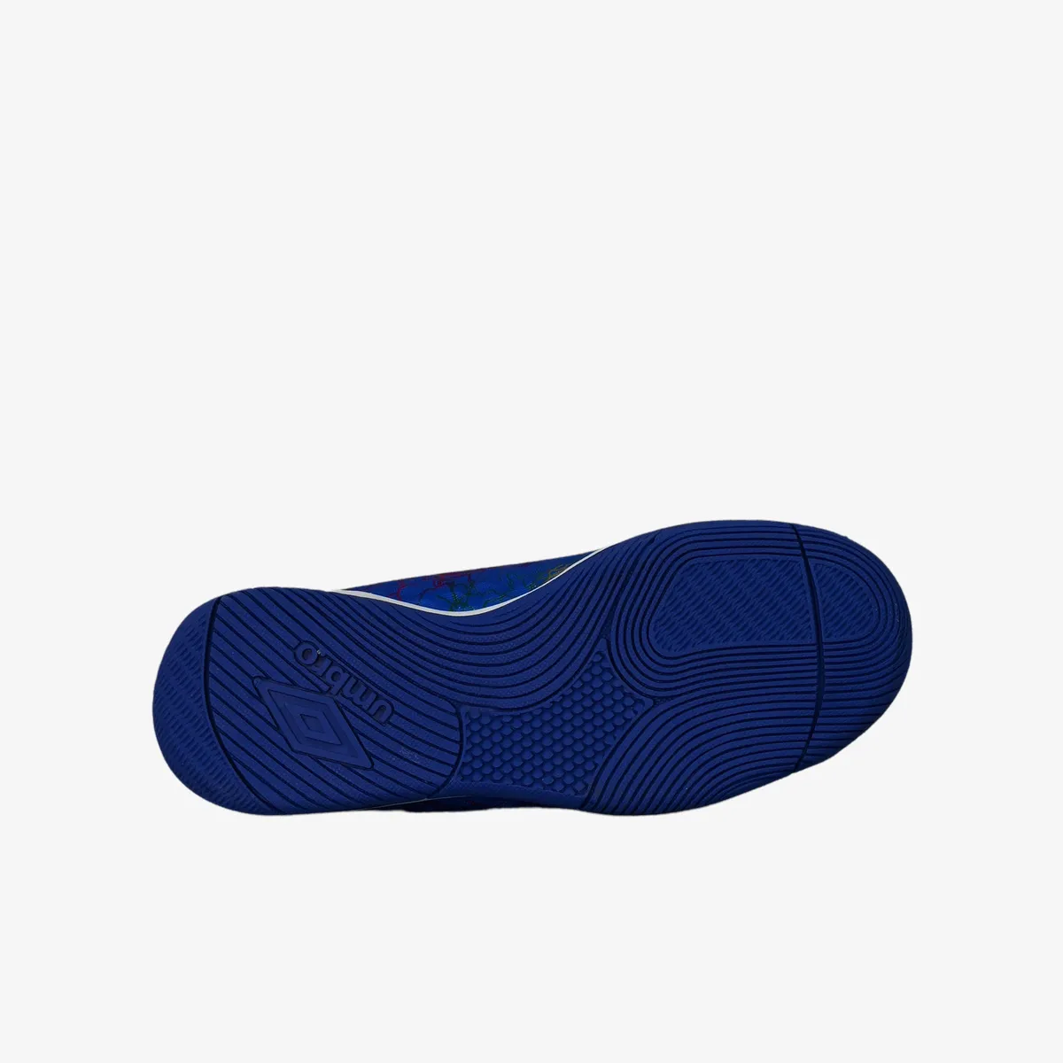 Umbro Patike COSMOS IC JNR