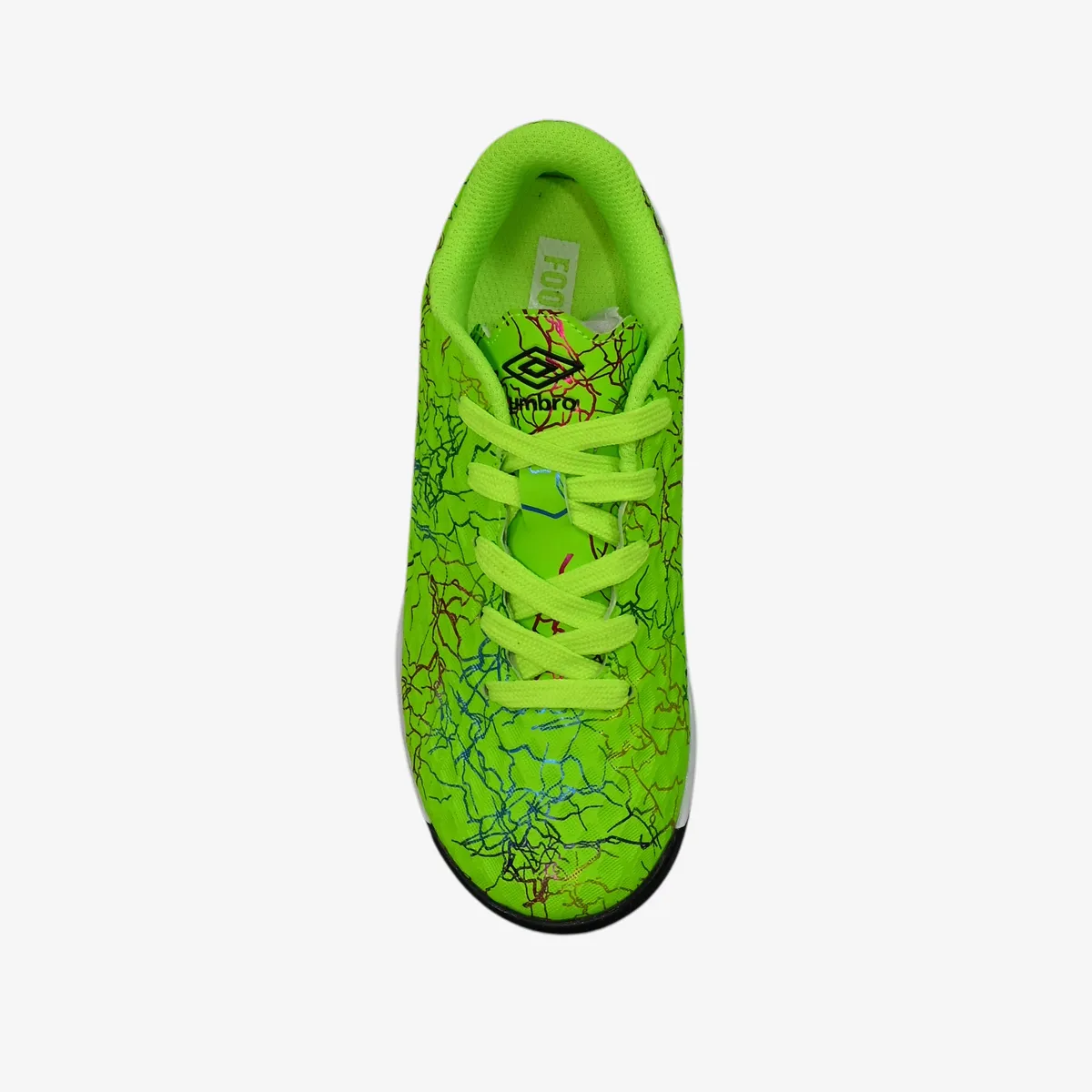 Umbro Patike COSMOS IC JNR