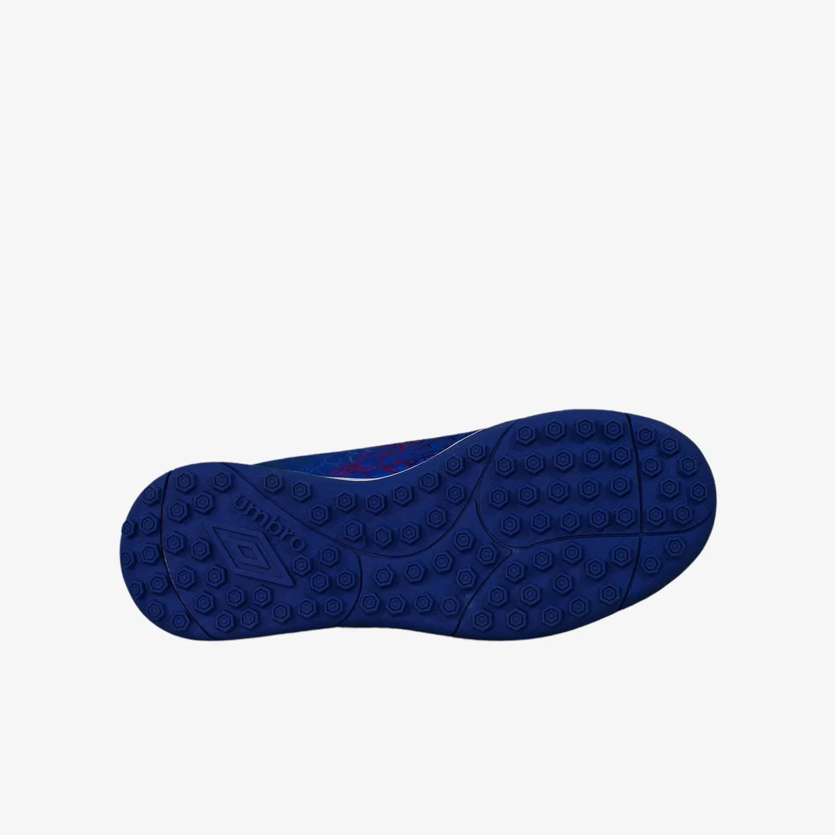Umbro Patike COSMOS TF JNR