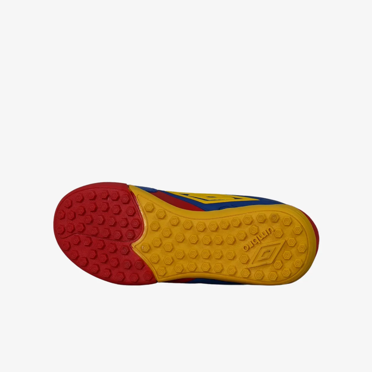 Umbro Patike CLUB TF JNR