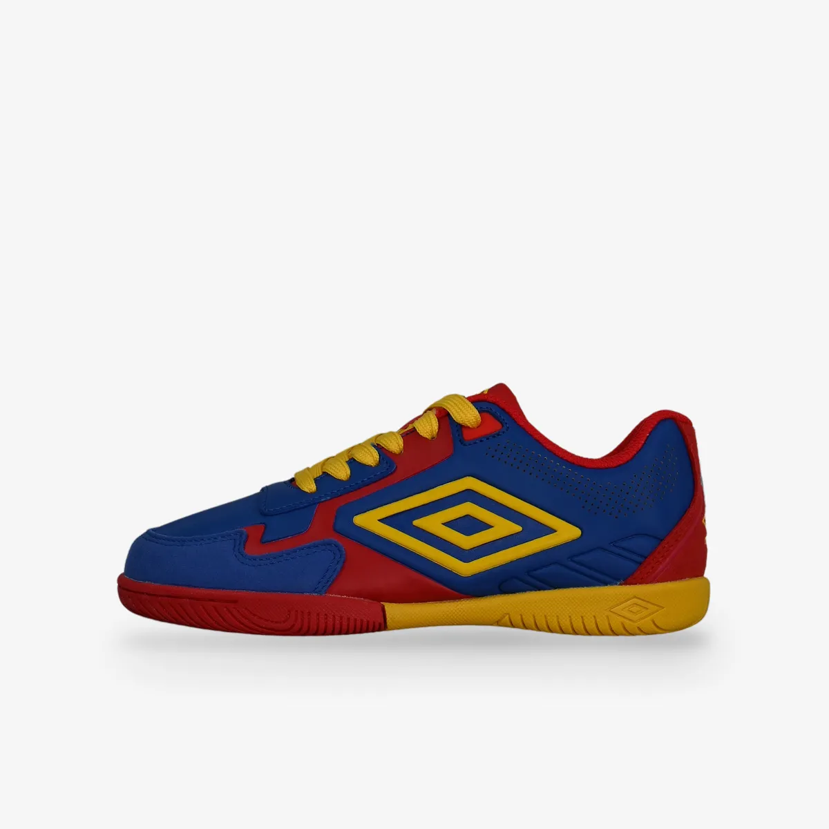 Umbro Patike CLUB IC JNR