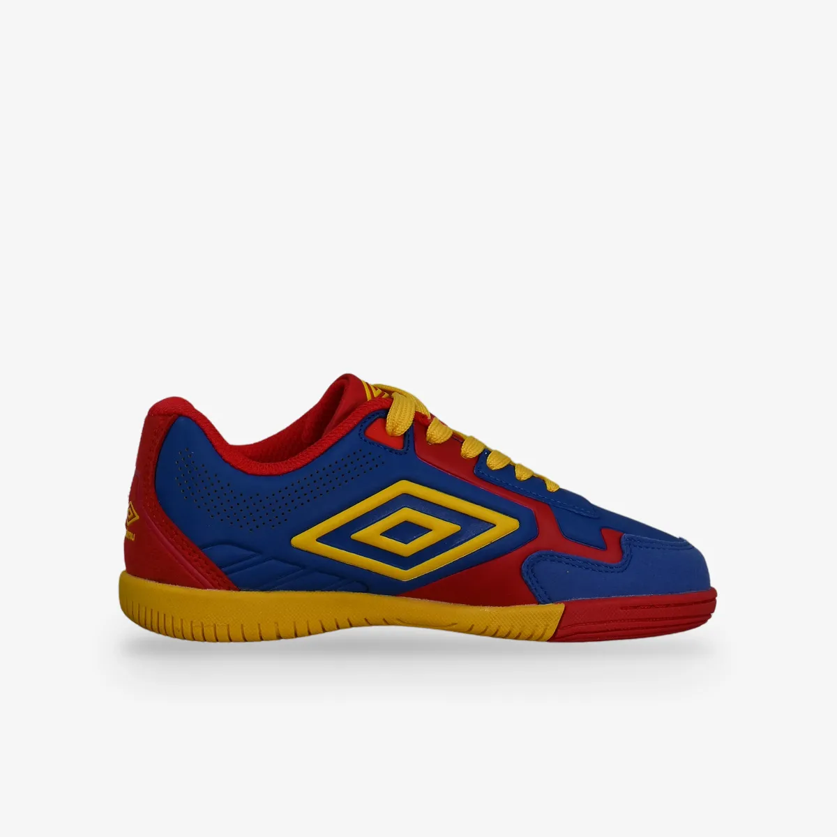 Umbro Patike CLUB IC JNR