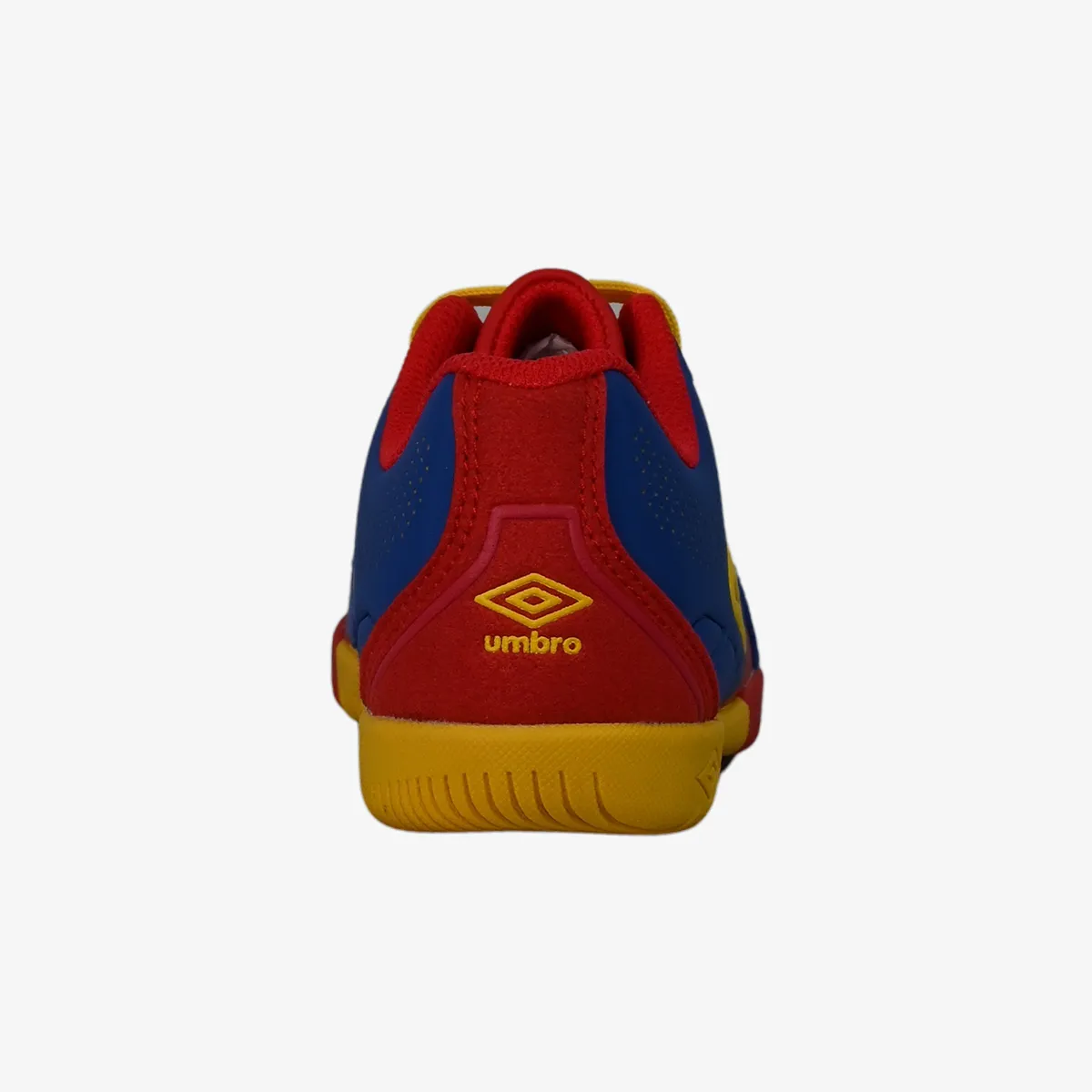 Umbro Patike CLUB IC JNR