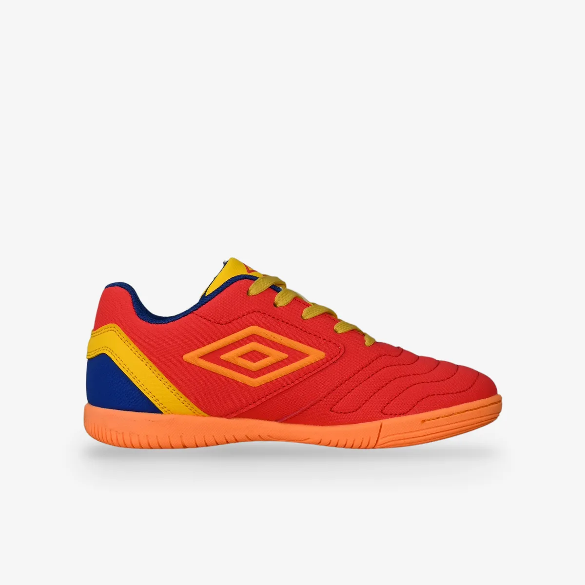Umbro Patike HAUL IC JNR