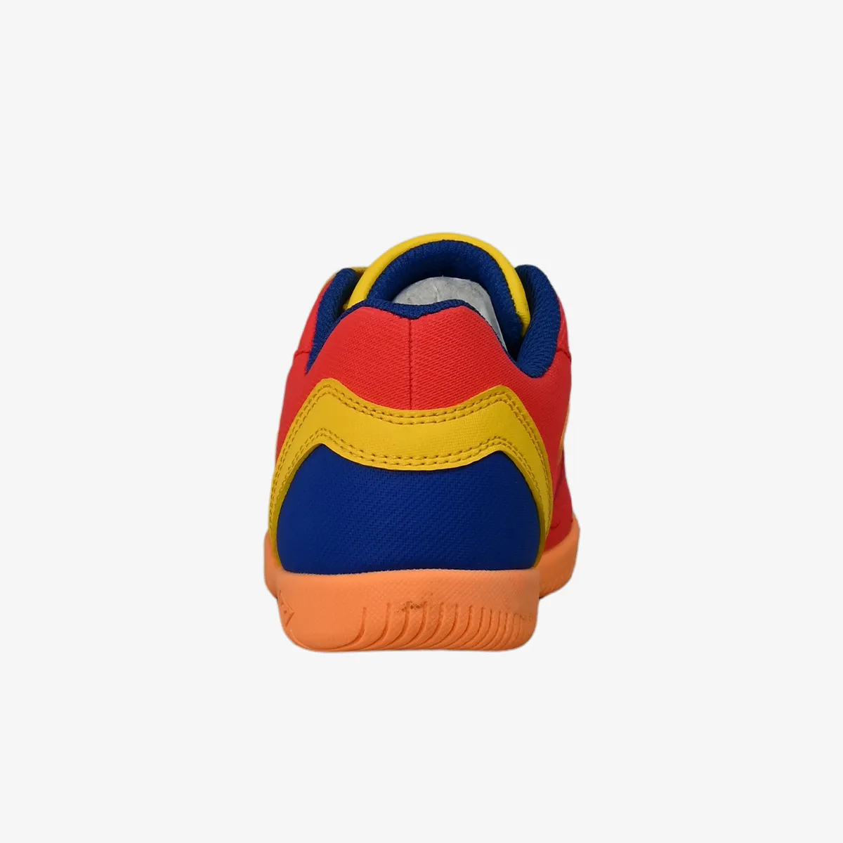 Umbro Patike HAUL IC JNR