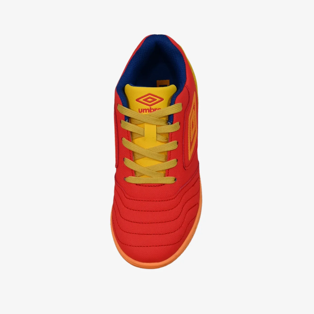 Umbro Patike HAUL IC JNR