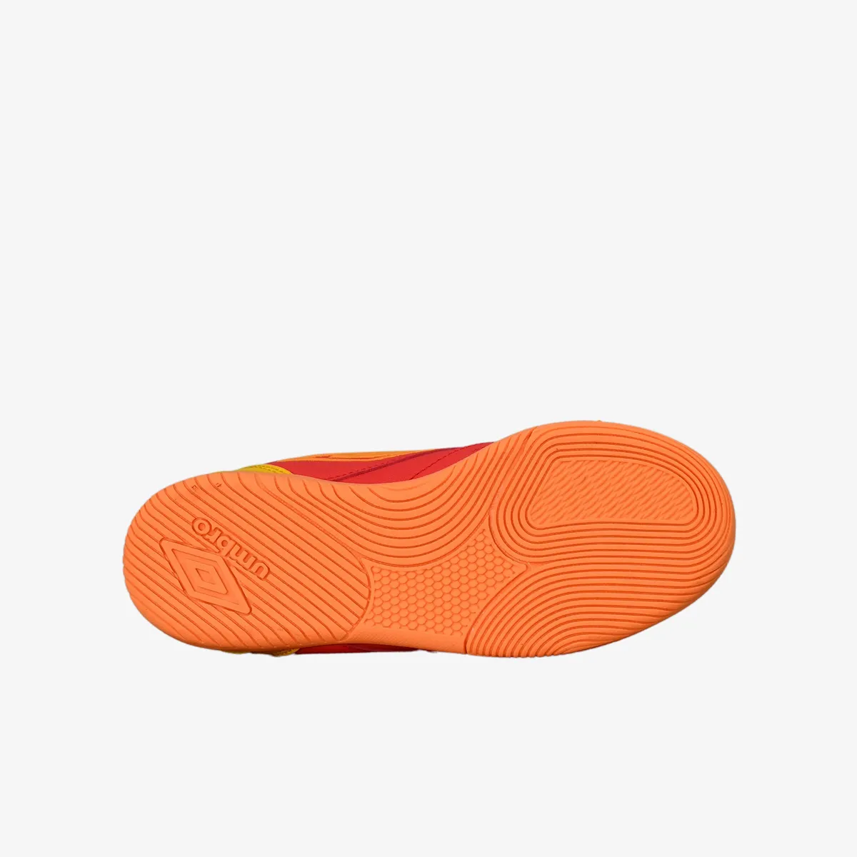 Umbro Patike HAUL IC JNR