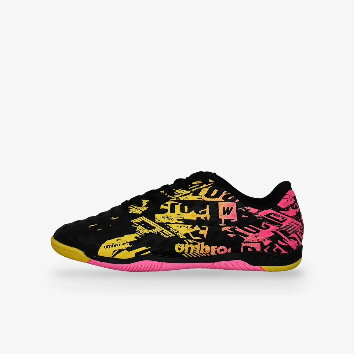 Umbro Patike GRAPHIC IC JNR