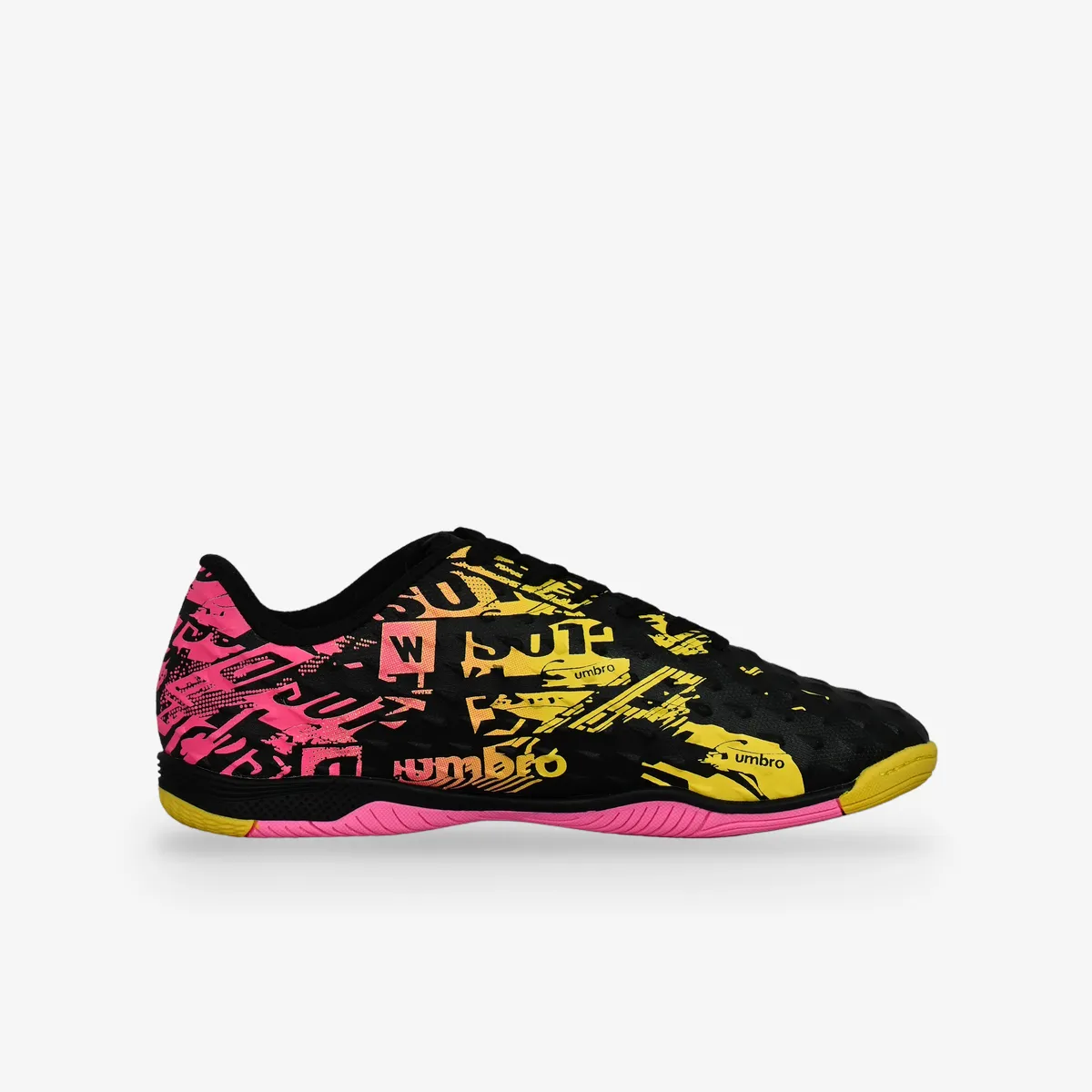 Umbro Patike GRAPHIC IC JNR