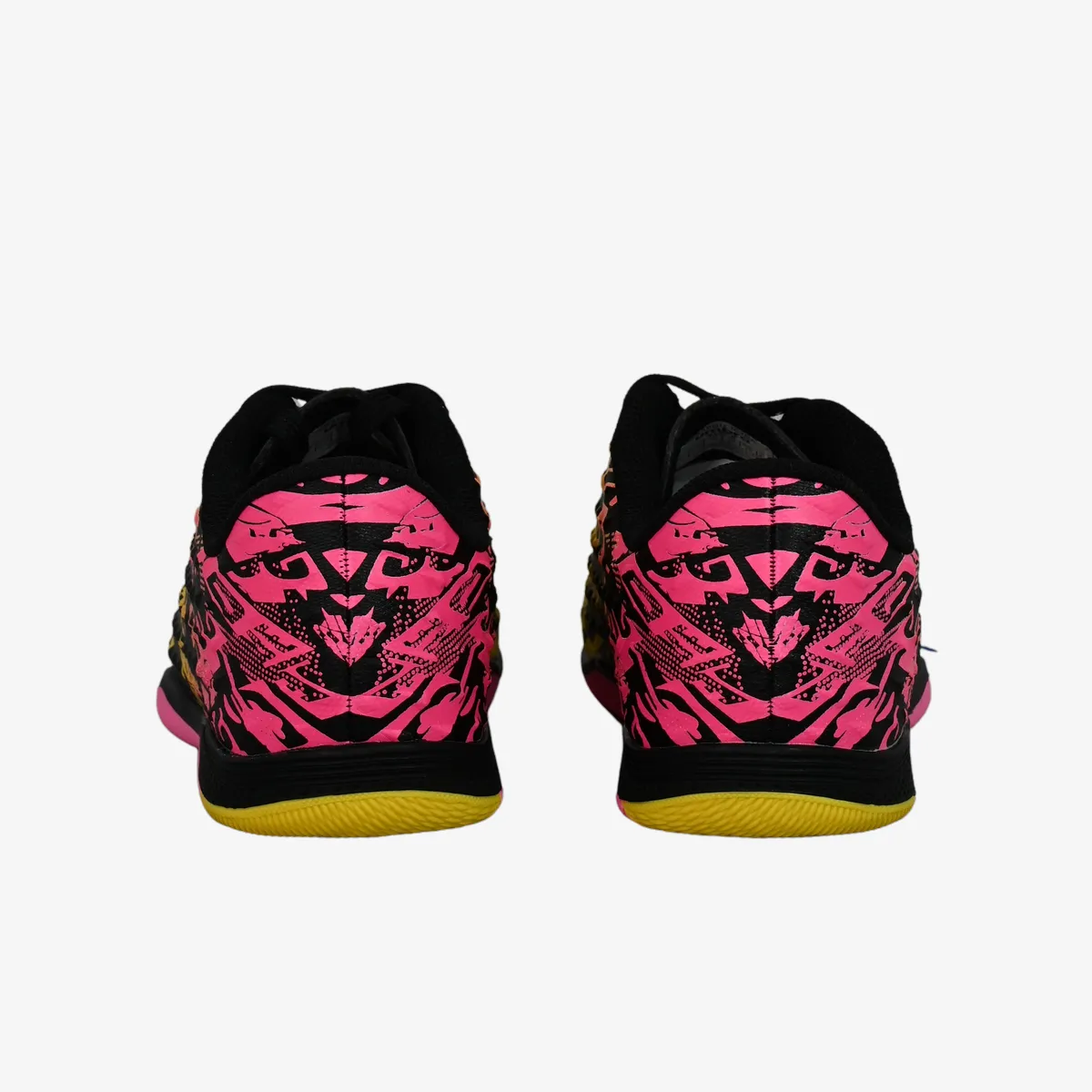 Umbro Patike GRAPHIC IC JNR