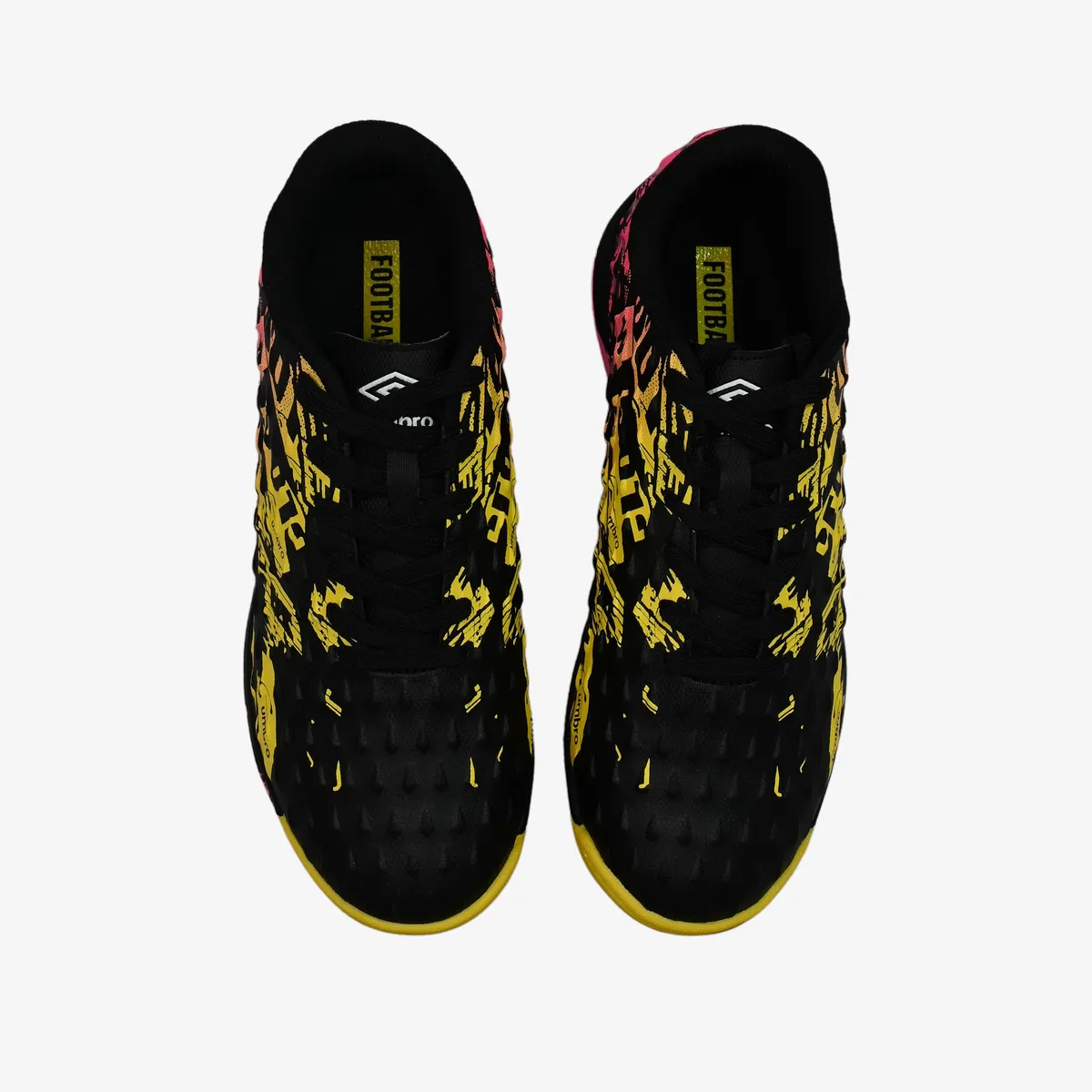Umbro Patike GRAPHIC IC JNR