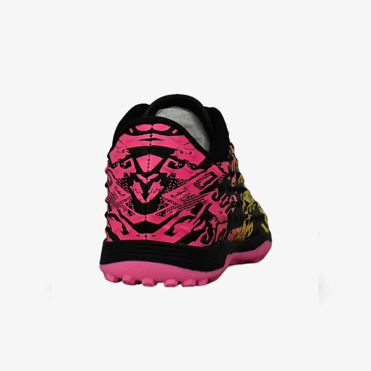 Umbro Patike GRAPHIC TF JNR