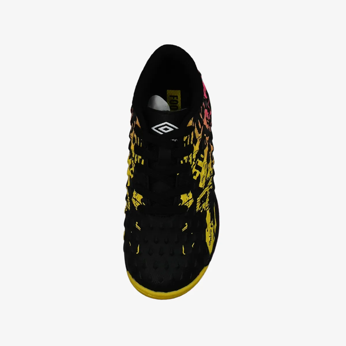 Umbro Patike GRAPHIC TF JNR