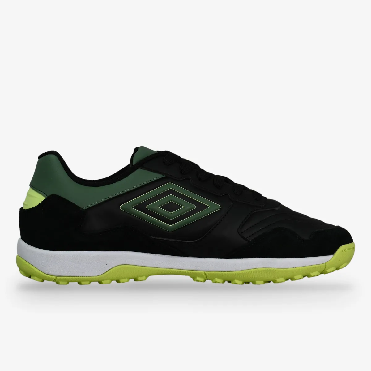 Umbro Patike BRACE TF