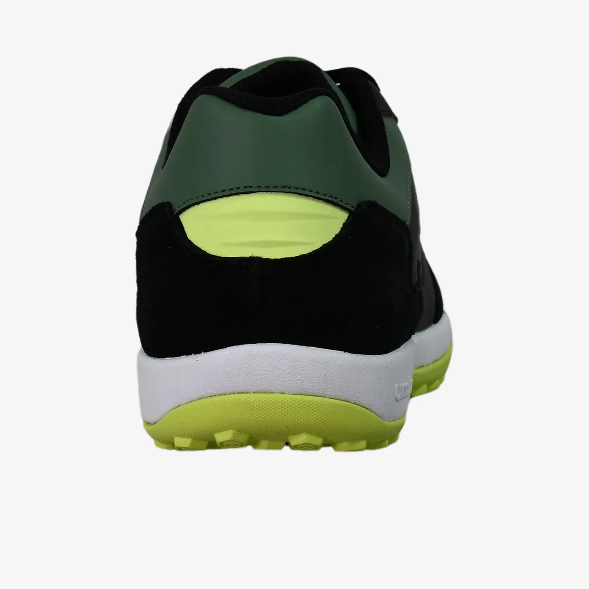 Umbro Patike BRACE TF
