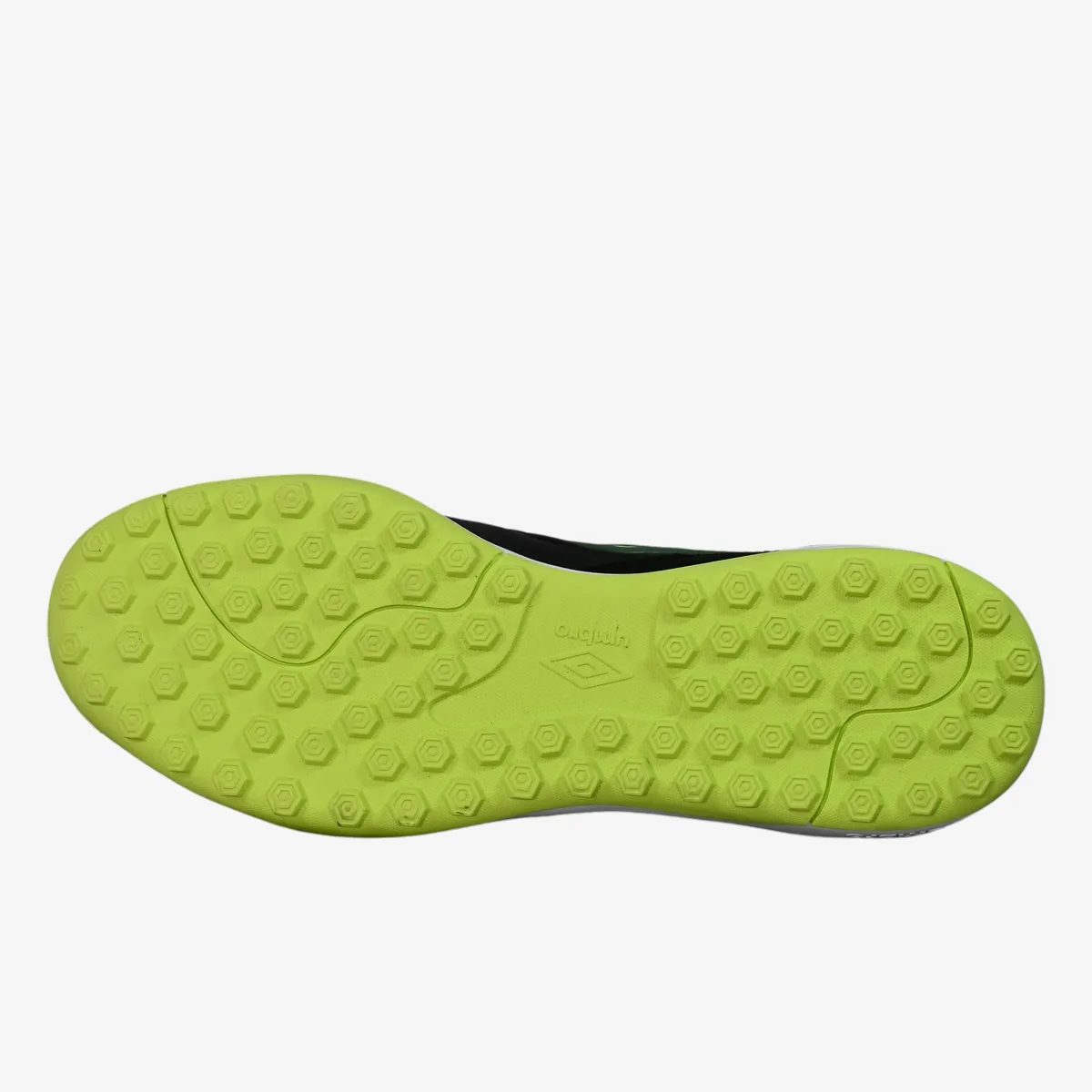 Umbro Patike BRACE TF