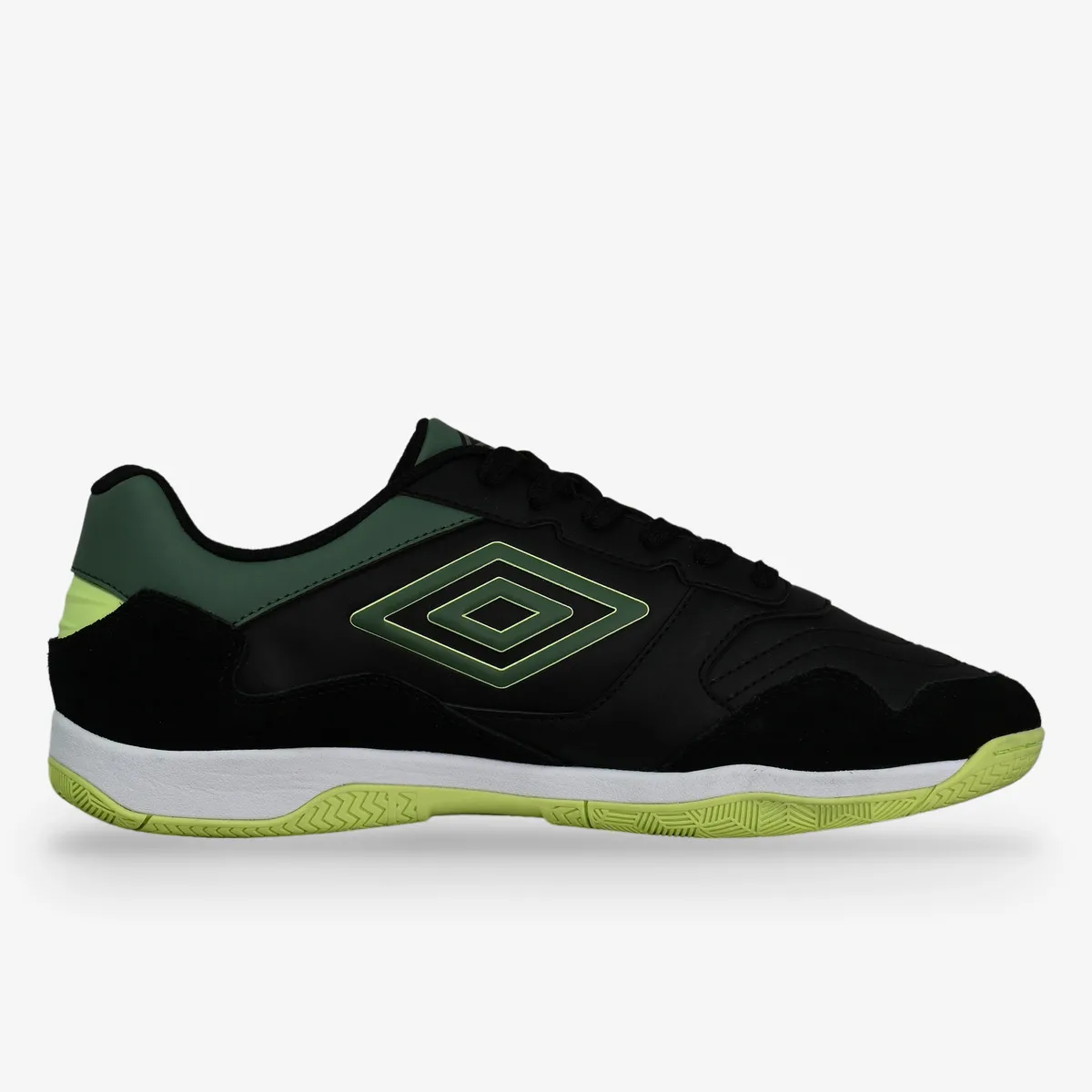 Umbro Patike BRACE IC