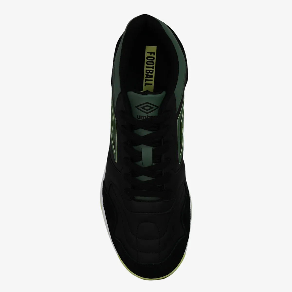 Umbro Patike BRACE IC