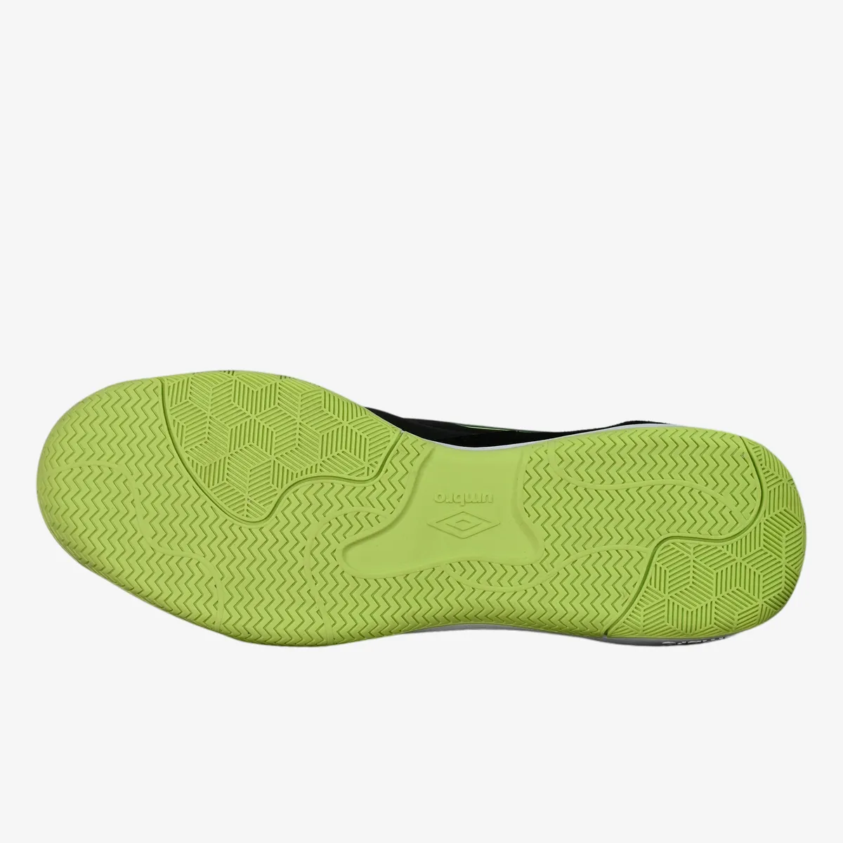 Umbro Patike BRACE IC