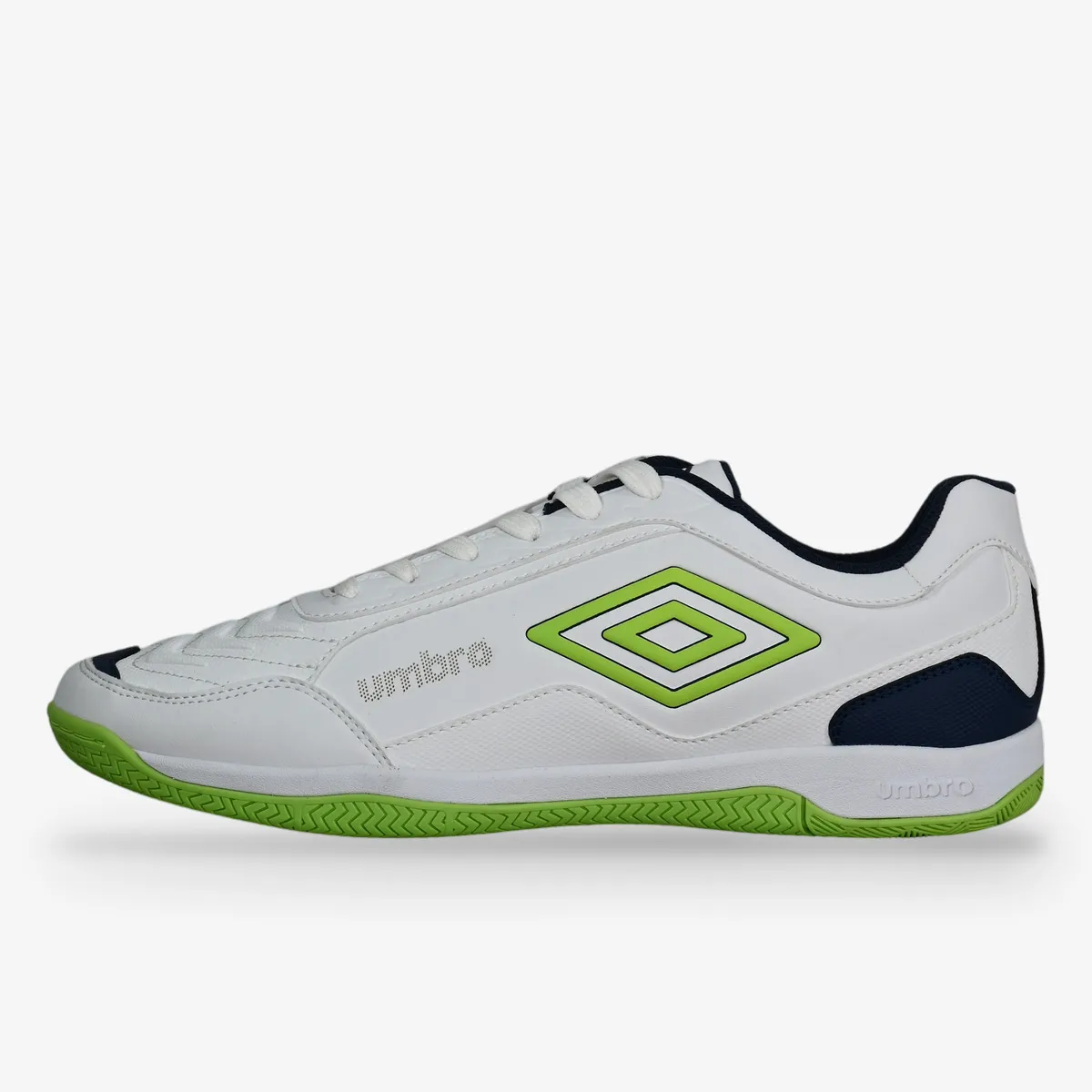 Umbro Patike TACKLE IC
