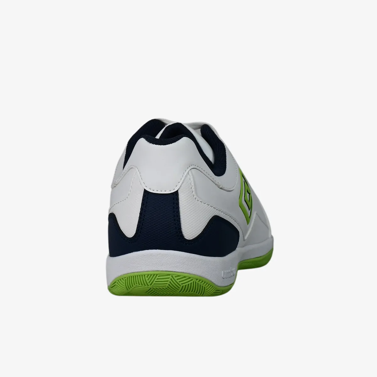 Umbro Patike TACKLE IC