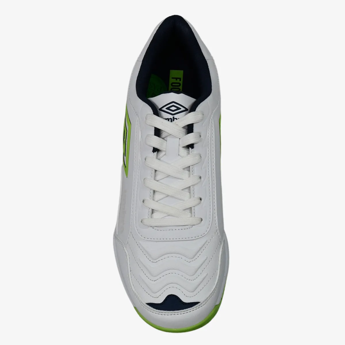 Umbro Patike TACKLE IC