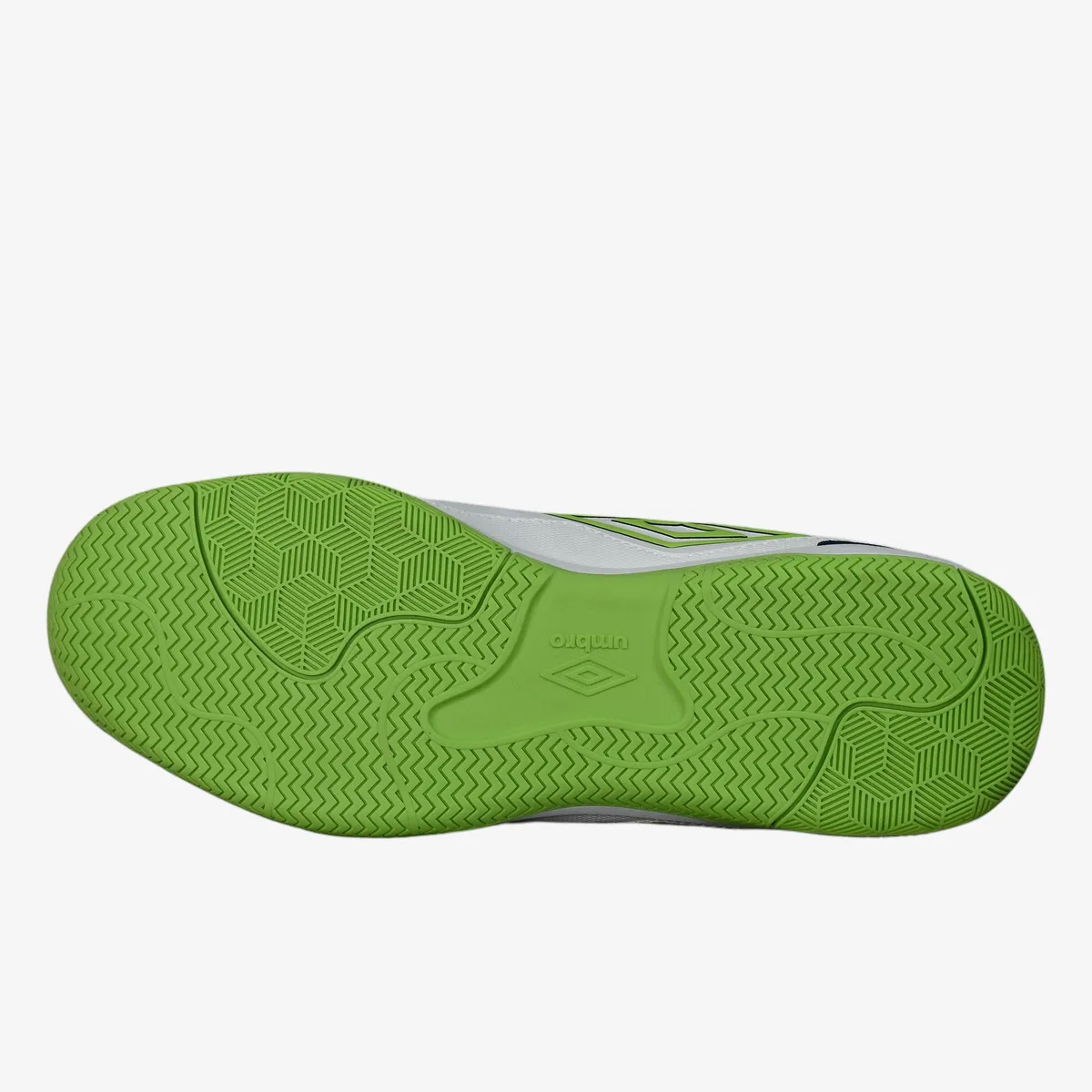 Umbro Patike TACKLE IC