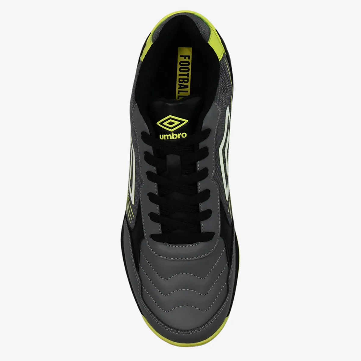Umbro Patike LOFT IC