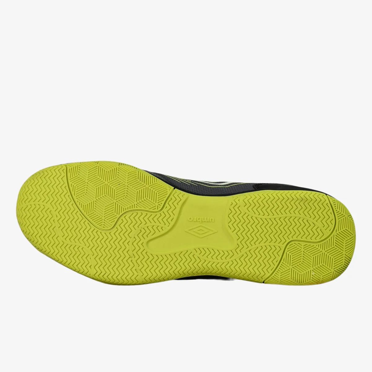 Umbro Patike LOFT IC